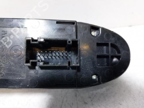Right front window switch BMW X5 (E70) xDrive 30 d | BP38808197I26 - Image 5