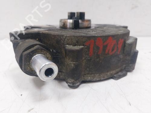 Vacuum pump VW CC B7 (358) 2.0 TDI | BP39411799M80  - Image 5