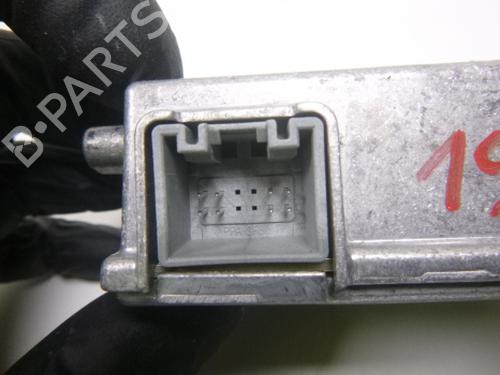Camera VW ID.4 (E21) Performance | BP38808189E14  - Image 5