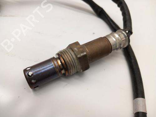 Electronic sensor VW PASSAT B8 (3G2, CB2) 2.0 TDI | BP38813390M84 - Image 3