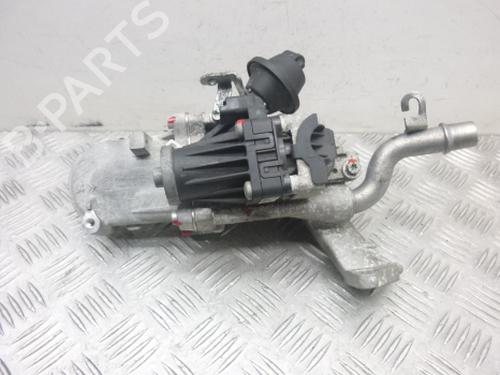 Egr CITROËN BERLINGO Box Body/MPV (B9) 1.6 HDi / BlueHDi 75 | BP38807471M69 - Image 2
