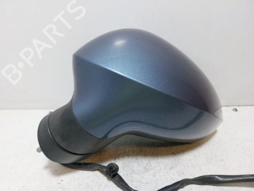 left-mirror-seat-exeo-3r2-2008-2009-2010-2011-2012-2013-38807882 main image