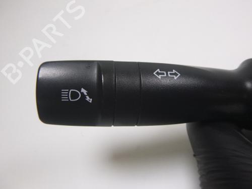 Steering column stalk HYUNDAI i40 I (VF) 1.7 CRDi | BP38808633I23 - Image 2