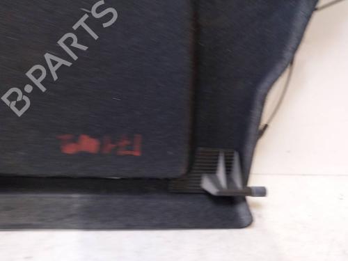 Rear parcel shelf AUDI A1 Sportback (GBA) 30 TFSI | BP39960981C85 - Image 7