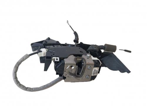 front-right-lock-mercedes-benz-c-class-w204-2007-2008-2009-2010-2011-2012-2013-2014-2015-39247743 main image