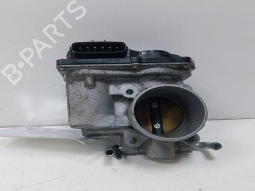 throttle-body-suzuki-swift-iv-fz-nz-2010-38810827 main image