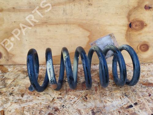 shock-absorber-spring-ford-mondeo-v-hatchback-ce-2014-38804540 main image