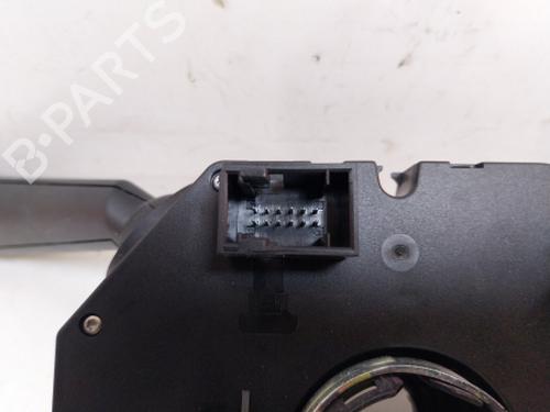 Control unit FIAT PANDA (312_, 319_) 1.0 Mild Hybrid (312.PYD1B) | BP40019909M11 - Image 5