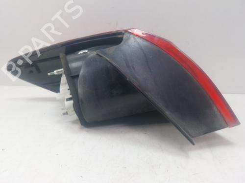 Right taillight VW PASSAT B6 (3C2) 2.0 TDI 16V | BP38804626C35 - Image 4