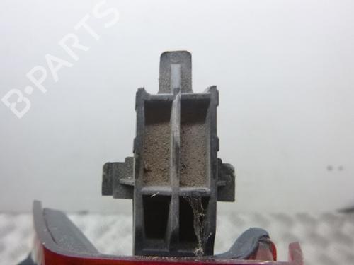 Left taillight NISSAN NOTE (E11, NE11) 1.4 | BP38805353C34 - Image 7