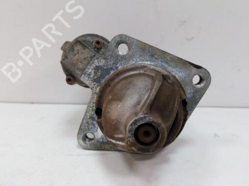 Starter FORD FIESTA VI (CB1, CCN) 1.25 | BP38808092M8 - Image 5
