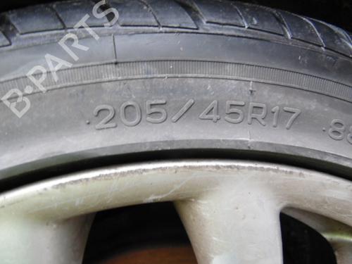 Steering wheel MINI MINI (R56) Cooper | BP38805467C49 - Image 12