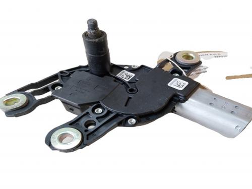 rear-wiper-motor-vw-polo-vi-aw1-bz1-ae1-2017-40157724 main image