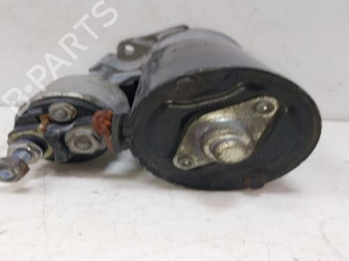 Starter FORD KA (RU8) 1.2 | BP39050647M8 - Image 5