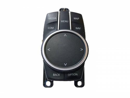 Used Control unit Control unit BMW 5 (G30, F90) 530 e Plug-in-Hybrid (292 hp) 40157666 40157666