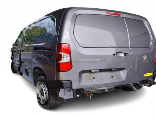 Switch PEUGEOT PARTNER Box Body/MPV (K9) 1.5 BlueHDi 75 | BP38811943I30  - Image 11