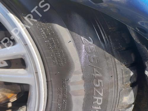 Right headlight TESLA MODEL Y (5YJY) EV All-wheel Drive | BP39960956C29  - Image 16