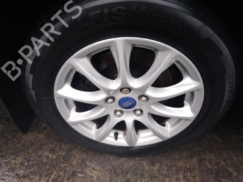 Instrument cluster FORD MONDEO V Hatchback (CE) 1.5 TDCi | BP38815792C47 - Image 22