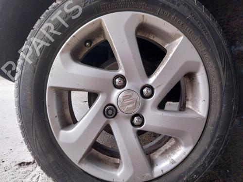 - Image 7