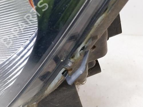 Left headlight DACIA SANDERO II 1.2 | BP38813564C28 - Image 6