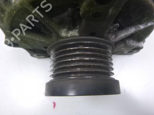 Alternator FORD FIESTA VI (CB1, CCN) 1.0 | BP38806329M7 - Image 4