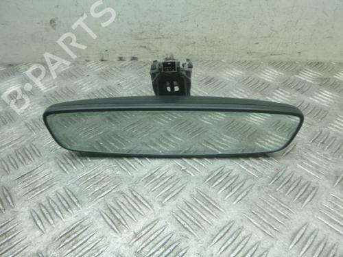 rear-mirror-skoda-octavia-iv-nx3-nn3-pv3-2020-38810088 main image