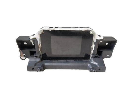 display-monitor-ford-focus-iii-2010-2011-2012-2013-2014-2015-2016-2017-2018-2019-2020-39247821 main image