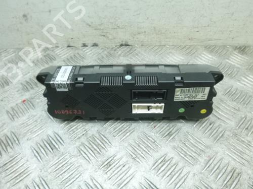 Climate control FORD MONDEO IV (BA7) 1.8 TDCi | BP38810642I5 - Image 3