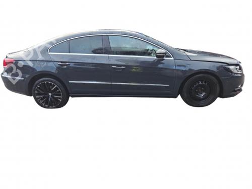 Front right lock VW CC B7 (358) 2.0 TDI | BP38804060C97  - Image 8