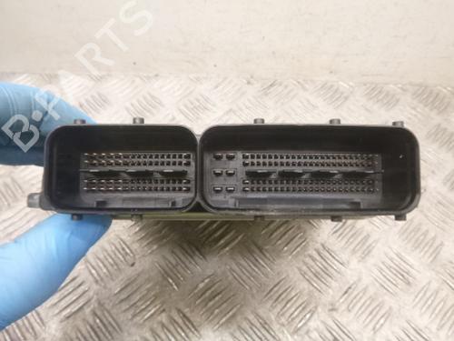 Engine control unit (ECU) AUDI A4 B8 (8K2) 2.0 TDI | BP38803868M57 - Image 4
