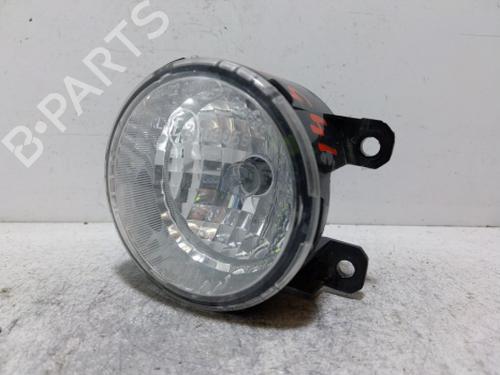 left-front-fog-light-suzuki-ignis-iii-mf-ff-2016-38814722 main image