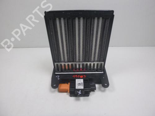 Used Heater matrix Heater matrix VW ID.4 (E21) Performance (204 hp) 38808790 38808790