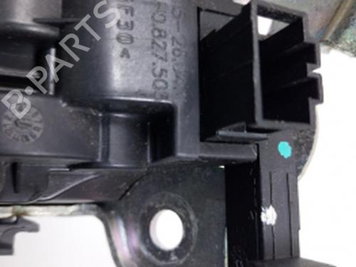 Tailgate lock VW PASSAT B8 (3G2, CB2) 1.6 TDI | BP38805363C101 - Image 6