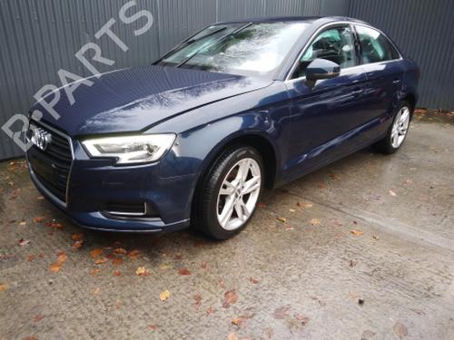 rim-audi-a3-limousine-8vs-8vm-2013-2014-2015-2016-2017-2018-2019-2020-2021-38812862 main image