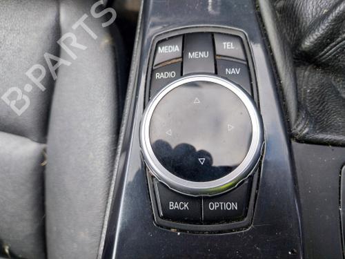 Right front window switch BMW 5 (F10) 520 d | BP38805648I26 - Image 21