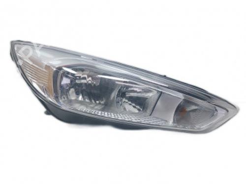 right-headlight-ford-focus-iii-2010-2011-2012-2013-2014-2015-2016-2017-2018-2019-2020-38808293 main image