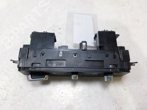 Climate control VW POLO VI (AW1, BZ1, AE1) 1.0 TSI | BP38814355I5 - Image 5