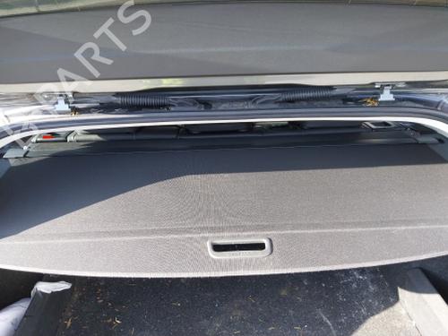 Electronic module SKODA ENYAQ iV SUV (5AZ) 85 | BP38810325M83  - Image 30