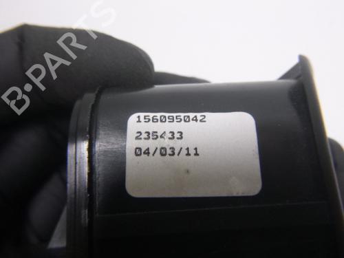 Switch ALFA ROMEO GIULIETTA (940_) 1.6 JTDM (940FXD1A) | BP38802643I30 - Image 6