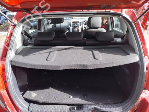 ABS pump KIA VENGA (YN) 1.4 CVVT | BP38805557M43 - Image 19