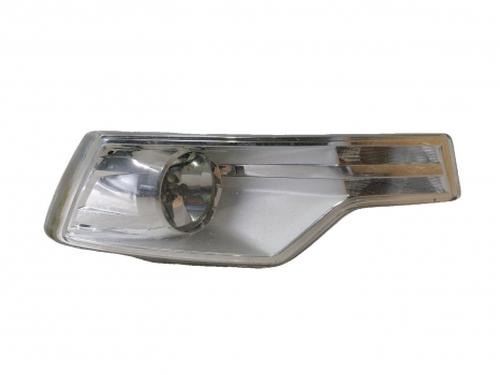 right-front-fog-light-citroen-c5-iii-rd_-2008-2009-2010-2011-2012-2013-2014-2015-2016-2017-38806045 main image