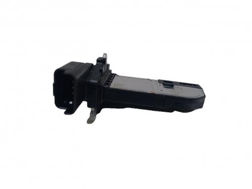 mass-air-flow-sensor-peugeot-partner-box-bodympv-k9-2018-38805165 main image