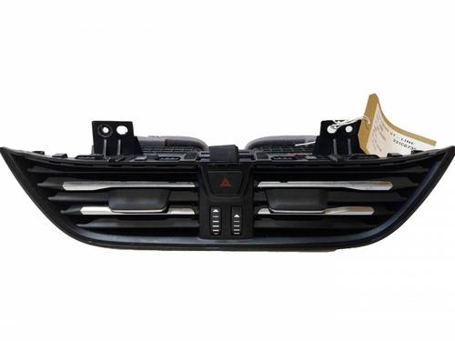 air-vent-ford-focus-iv-hn-2018-39247688 main image