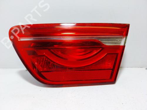 Right tailgate light JAGUAR XE (X760) 2.0 D | BP38804787C80 - Image 6