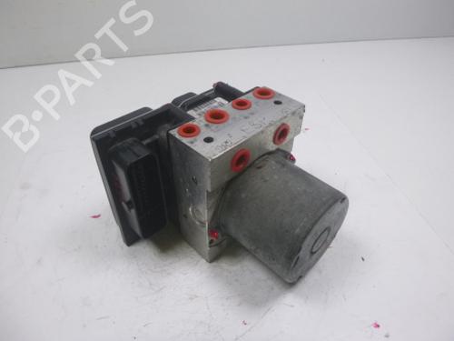 Used ABS pump ABS pump AUDI A4 B8 Avant (8K5) 2.0 TDI (120 hp) 38812884 38812884