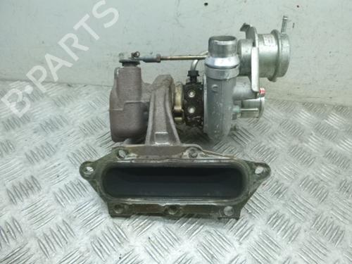 turbochargersupercharger-nissan-micra-v-k14-2016-38804362 main image