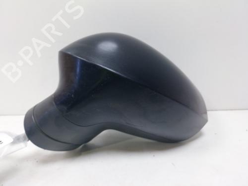 left-mirror-seat-exeo-3r2-2008-2009-2010-2011-2012-2013-38804927 main image