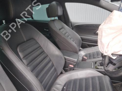 AC compressor VW CC B7 (358) 2.0 TDI | BP38814996M34 - Image 15