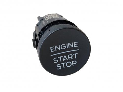 switch-ford-focus-iv-hn-2018-38803027 main image