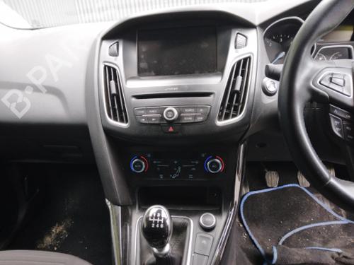 Electronic module FORD FOCUS III 1.5 TDCi | BP38803635M83 - Image 13